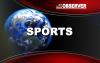 BVI: Virgin Islands sprint star Adejah Hodge signs landmark Nike deal 