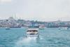 Türkiye Summer 2026: Weather Guide for Istanbul, Antalya and More