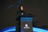 UAE MoE unveils NOVA Project to accelerate AI transformation