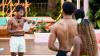 When is Love Island USA on tonight? 