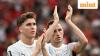 New Zealand vs Belgium prediction: I asked ChatGPT who’d win FIFA World Cup 2026 clash; AI picks winner in Group G match