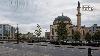 Denmark may ban public azaan broadcast as immigration debate grows