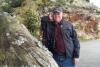 Remembering Environmental Journalist Jim Bruggers