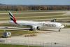 Emirates Summer 2026: New Destinations and Routes