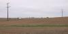 Real estate company looking at Dubuque County land for possible data center