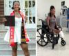 What Really Happened to Hannah Smith on a Bahamas Carnival Cruise Shore Excursion