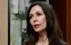 General Hospital Spoilers: Anna Escapes France Clinic, Hides “Underground” To Ambush Enemies