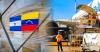El Salvador Scales Up Aid: Fifth Flight Departs for Venezuela as Rescue Mission Hits the Ground.