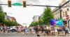 ‘Joy Is Louder Than Hate’: Athens Pride Parade Counters Neo-Nazi Disruption