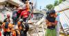 “A Beacon of Solidarity”: Earthquake Survivors in Venezuela Praise Swift Response from El Salvador.
