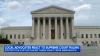 Chicago residents, experts react to Supreme Court's TPS ruling affecting Haitians, Syrians