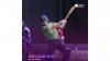 Ireland stuns India with a 34-run win in the first T20I at Belfast