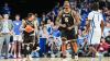Missouri basketball center signs summer deal with New Orleans Pelicans