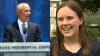 FoodCorps member working in Maine receives shoutout from Obama