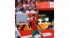 FIFA WC: Koeman identifies Hakimi as 'threat' ahead of Morocco clash