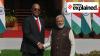 From 5 Indians to 5% of population: As PM heads to Seychelles, a look at the ties binding the two nations