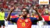 Uruguay vs Spain prediction: I asked ChatGPT who’d win FIFA World Cup 2026 clash; AI picks winner in Group H match