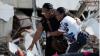 Venezuela Earthquake: Death toll tops 920, over 50,000 missing as rescue efforts intensify