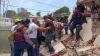 US sends troops under cover of Venezuelan earthquake, as death toll surges