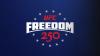 Daily Update: UFC’s wild Freedom 250 numbers, CM Punk’s Brazil story