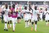Senegal’s hammering of Iraq leaves Scotland’s World Cup hopes hanging by a thread