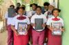 ACB Caribbean and Digicel Part-Sponsors of the 2026 New Gen Innovators Entrepreneurship Workshop in Barbuda