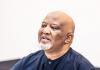MTN Group Chairperson Mcebisi Jonas Calls for a Return to ‘National Consciousness’: Uses Activist’s Funeral to Deliver Blunt Rebuke of Xenophobia