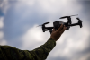 Canada and Britain Launch Advanced Drone Warfare Training at Alberta Range, But Capability Gaps Persist