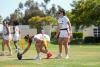 Canada targets gold at women’s flag football event