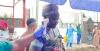 Ebola in DRC : the spread to cities raises fears of an out-of-control health crisis