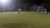 Club Sando Crowned WoLF Trinidad Conference Champions