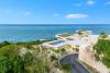 Every Day Feels Like Vacation at This $3.5M Turks and Caicos Beach House