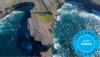 Ireland's islands uncovered: Let Inis Mór set the pace, there’s no need to rush