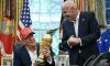With so many worthy hosts across the globe, America's bombastic pledge to bid for the 2038 World Cup makes the heart sink, writes IAN HERBERT