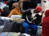 What is behind South Africa's anti-immigrant protests?