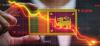 Official Inflation Targets Clash with Sri Lankans’ Daily Economic Reality
