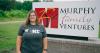 Beulaville UMO student gains industry experience at Murphy Family Ventures