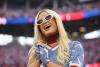 Paris Hilton vindicated as Utah shuts down controversial teen school
