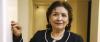 Tunisia: 25-year-prison term for prominent human rights defender Sihem Bensedrine an outrageous injustice 