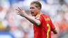 New Zealand vs. Belgium live stream: How to watch FIFA World Cup, odds, prediction, pick, lineups, channel
