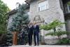 Politics Insider: It’s makeover time for 24 Sussex Dr.