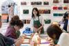 Georgian SMEs Expand to Global Markets with European Union and UNDP Support