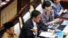 AIIB Plans Representative Office in Indonesia, Minister Says