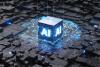 Nigeria Ranks Third in Africa, 17th Globally for AI Readiness, but Business Adoption Lags – Report