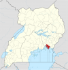 Christian attacked for evangelistic outreach in Uganda