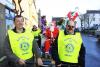 Focus on Charity: Rotary Club of Orkney