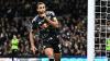 After Wilson: Leeds now in talks with agents to sign Calvert-Lewin upgrade