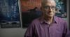 Montana State film professor retiring after 34 years, leading MFA program