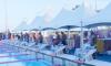 Bahamas Aquatics Swimming Nationals Gets Underway