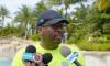 Baha Mar Partners With Let’s Swim Bahamas To Offer Free Lessons